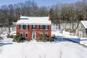 1607 Massey Rd, Springfield, VT 05156 - Photo 2