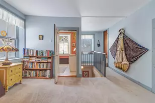 1607 Massey Rd, Springfield, VT 05156 - Photo 32