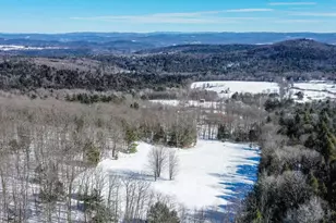 1607 Massey Rd, Springfield, VT 05156 - Photo 54