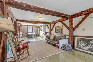 1607 Massey Rd, Springfield, VT 05156 - Photo 36