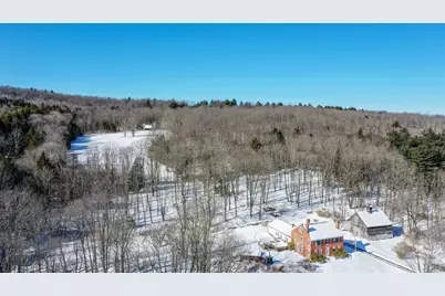 1607 Massey Road, Springfield, VT 05156 - Photo 4