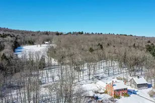 1607 Massey Rd, Springfield, VT 05156 - Photo 4