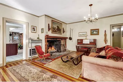 1607 Massey Road, Springfield, VT 05156 - Photo 10