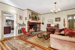 1607 Massey Rd, Springfield, VT 05156 - Photo 10