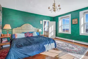 1607 Massey Rd, Springfield, VT 05156 - Photo 26