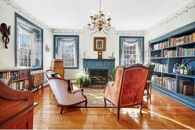 1607 Massey Road, Springfield, VT 05156 - Photo 22