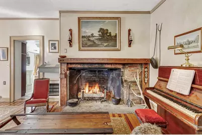 1607 Massey Road, Springfield, VT 05156 - Photo 6