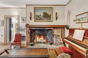 1607 Massey Rd, Springfield, VT 05156 - Photo 6