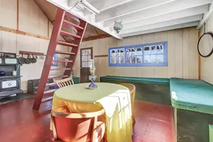 1607 Massey Rd, Springfield, VT 05156 - Photo 48