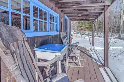 1607 Massey Road, Springfield, VT 05156 - Photo 42