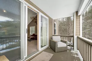 20 Crossing Dr, Woodstock, NH 03262 - Photo 10