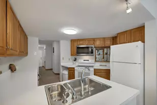 20 Crossing Dr, Woodstock, NH 03262 - Photo 18