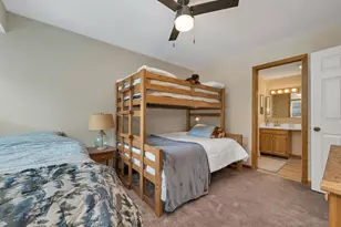 20 Crossing Dr, Woodstock, NH 03262 - Photo 30