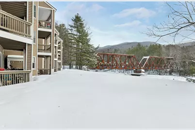 20 Crossing At Riverplace Drive #301, Woodstock, NH 03262 - Photo 4