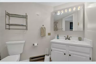 20 Crossing At Riverplace Drive #301, Woodstock, NH 03262 - Photo 26