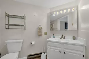 20 Crossing Dr, Woodstock, NH 03262 - Photo 26