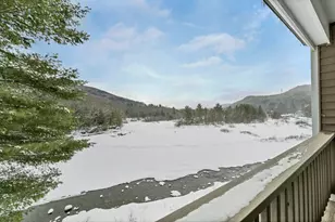 20 Crossing Dr, Woodstock, NH 03262 - Photo 8