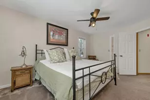 20 Crossing Dr, Woodstock, NH 03262 - Photo 24