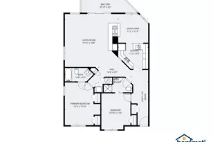 20 Crossing Dr, Woodstock, NH 03262 - Photo 40