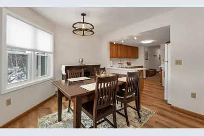 20 Crossing At Riverplace Drive #301, Woodstock, NH 03262 - Photo 16