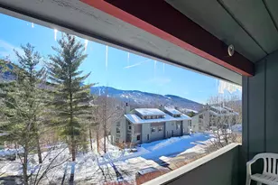 8 Granite Rd, Lincoln, NH 03251 - Photo 24