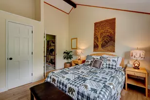 8 Granite Rd, Lincoln, NH 03251 - Photo 12