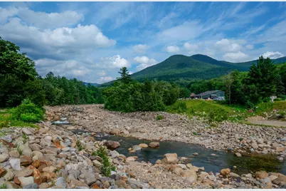 8 Granite Road #2, Lincoln, NH 03251 - Photo 30