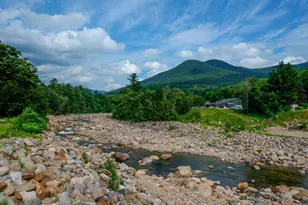 8 Granite Rd, Lincoln, NH 03251 - Photo 30