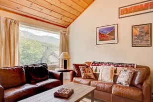 8 Granite Rd, Lincoln, NH 03251 - Photo 4