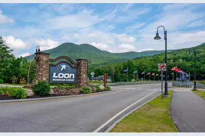 8 Granite Road #2, Lincoln, NH 03251 - Photo 28