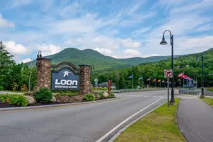 8 Granite Rd, Lincoln, NH 03251 - Photo 28