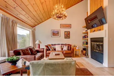 8 Granite Road #2, Lincoln, NH 03251 - Photo 2
