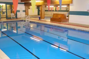 8 Granite Rd, Lincoln, NH 03251 - Photo 32