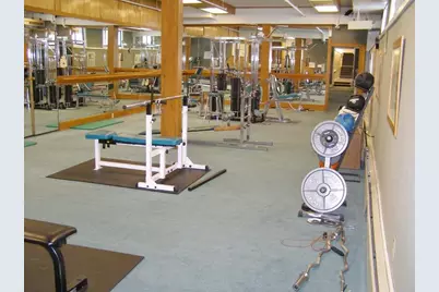 8 Granite Road #2, Lincoln, NH 03251 - Photo 40