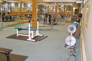 8 Granite Rd, Lincoln, NH 03251 - Photo 40