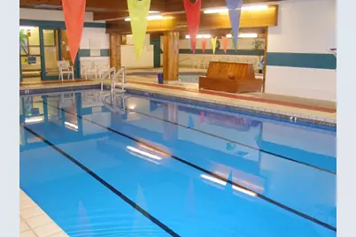 8 Granite Road #2, Lincoln, NH 03251 - Photo 36