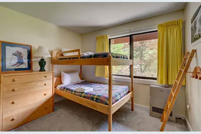 8 Granite Road #2, Lincoln, NH 03251 - Photo 18