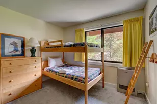 8 Granite Rd, Lincoln, NH 03251 - Photo 18