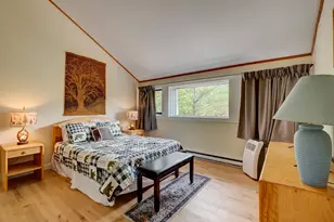 8 Granite Rd, Lincoln, NH 03251 - Photo 10