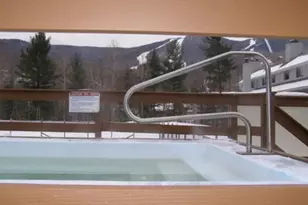 8 Granite Rd, Lincoln, NH 03251 - Photo 38