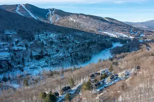 8 Granite Rd, Lincoln, NH 03251 - Photo 30