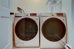 8 Granite Rd, Lincoln, NH 03251 - Photo 20