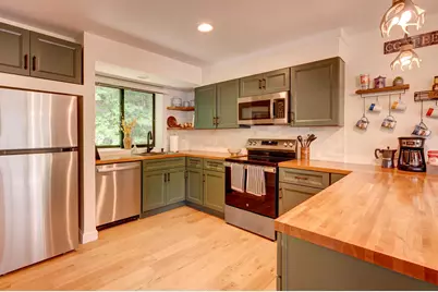 8 Granite Road #2, Lincoln, NH 03251 - Photo 8