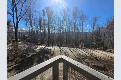 31 Juniper Way, Jackson, NH 03846 - Photo 2