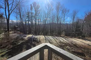 31 Juniper Way, Jackson, NH 03846 - Photo 2