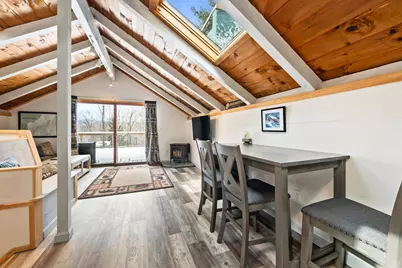 31 Juniper Way, Jackson, NH 03846 - Photo 12