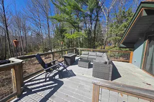 31 Juniper Way, Jackson, NH 03846 - Photo 34