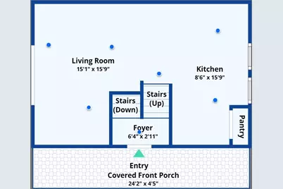 31 Juniper Way, Jackson, NH 03846 - Photo 32