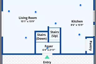 31 Juniper Way, Jackson, NH 03846 - Photo 32