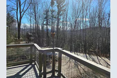 31 Juniper Way, Jackson, NH 03846 - Photo 14
